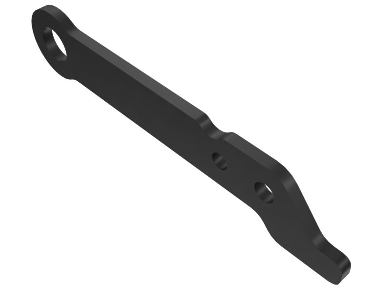 189-0628: ЗВЕНО