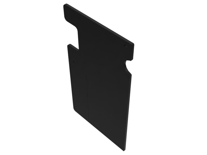 383-5608: ВКЛАДЫШ