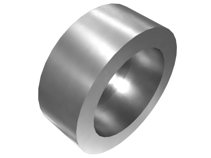 538-2228: CAP-SEM 5382228 купить