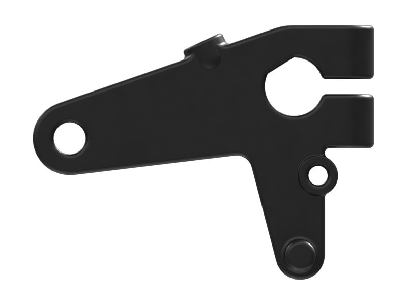 УГЛОВОЙ РЫЧАГ