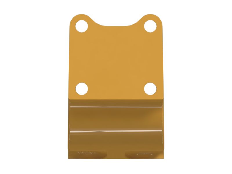 КРОНШТЕЙН ПЕРЕДНИЙ