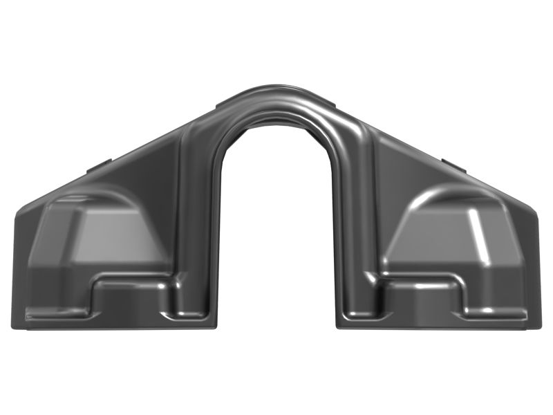 КРЫШКА ОТДЕЛИТЕЛЯ