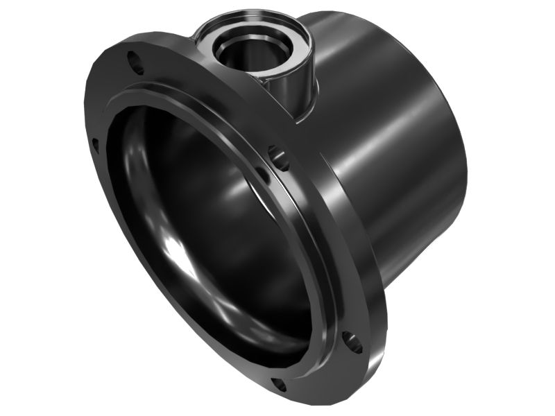 7U-4183: ДЕРЖАТЕЛЬ