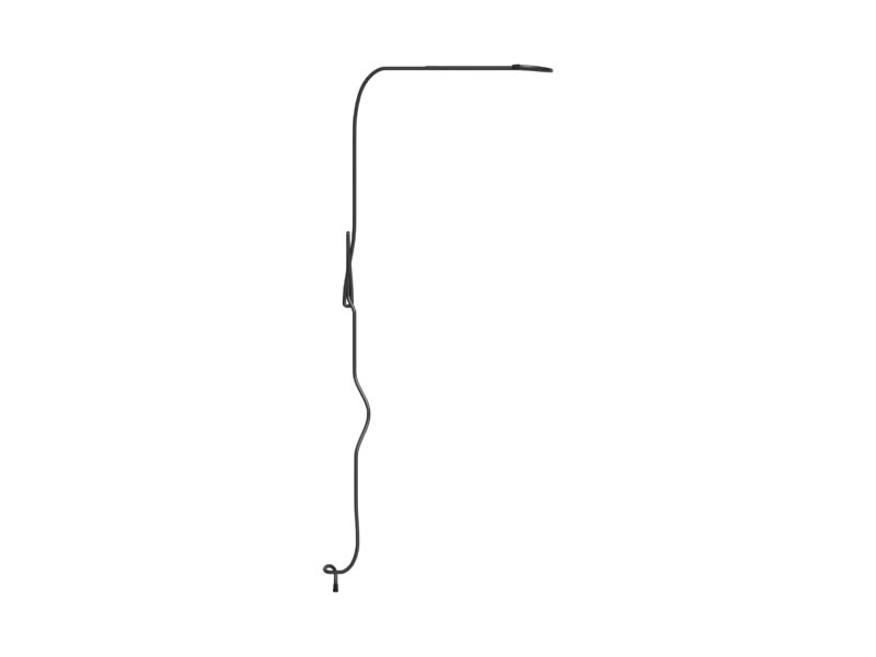 Cabin Module Wiring Harness