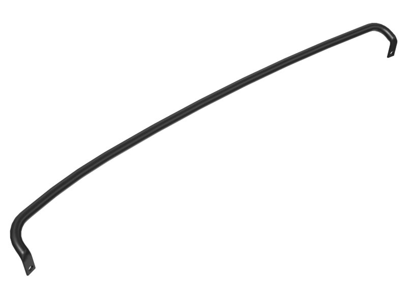 167-4098: РУКОЯТЬ