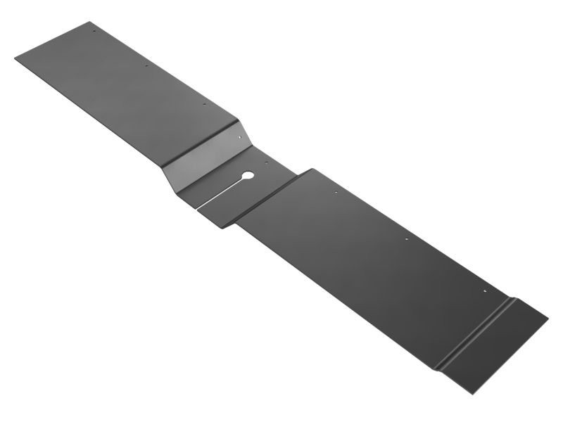 ОТРАЖАТЕЛЬ