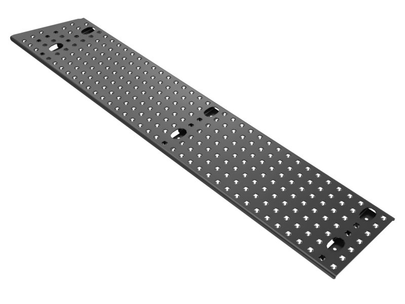 611-1763: Machine Frame Access Cover