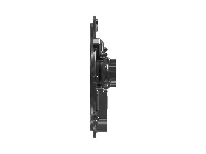 Transmission Cover