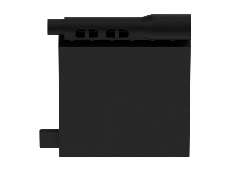 ДВЕРЬ В СБОРЕ