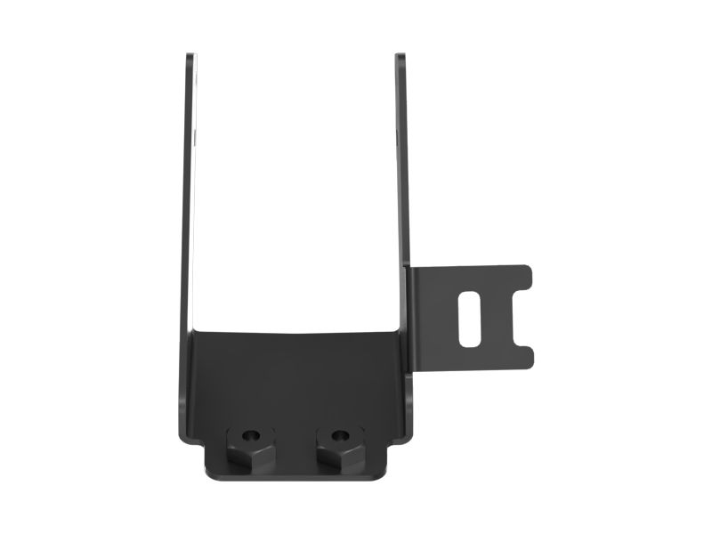 Camera Mount Bracket