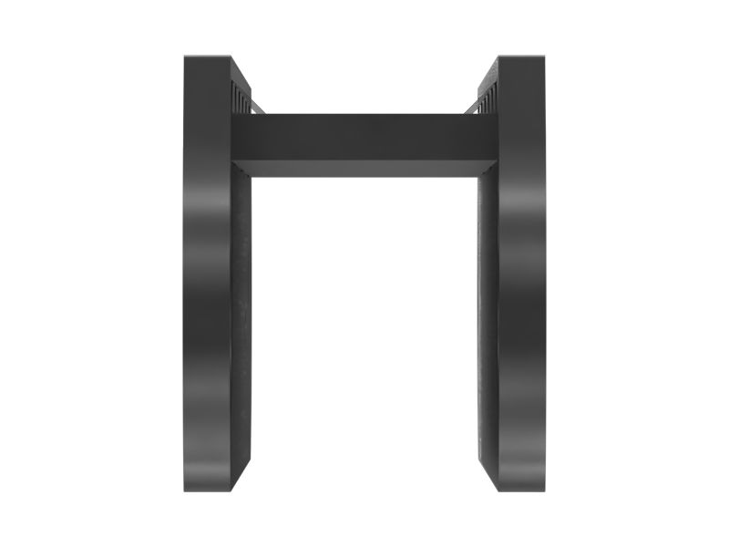 615-3573: Cylinder Pin Brace 6153573 купить