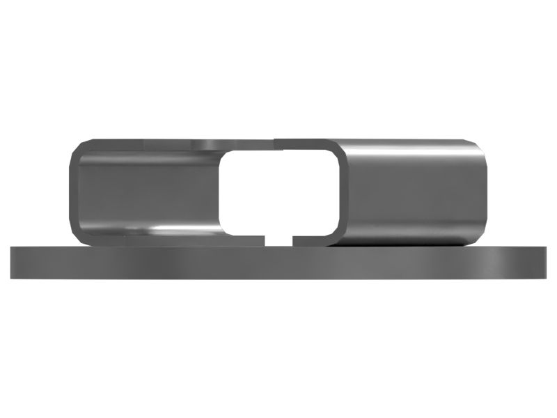 КРОНШТЕЙН В СБОРЕ