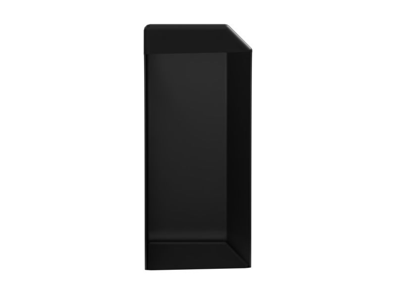 ОТРАЖАТЕЛЬ ПРАВЫЙ