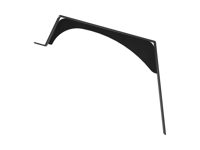 Engine Enclosure Cover