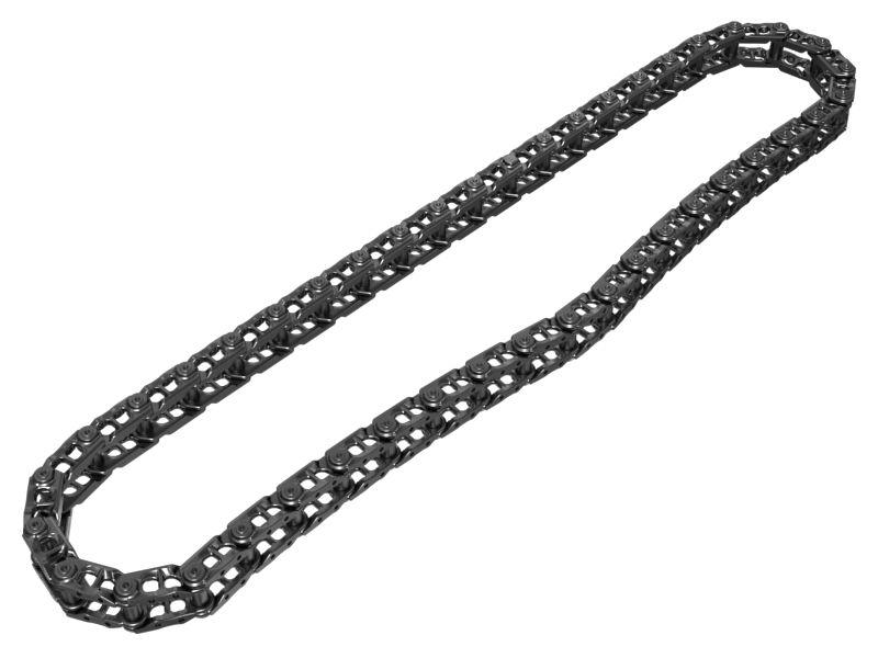 Звено гусеницы общего назначения