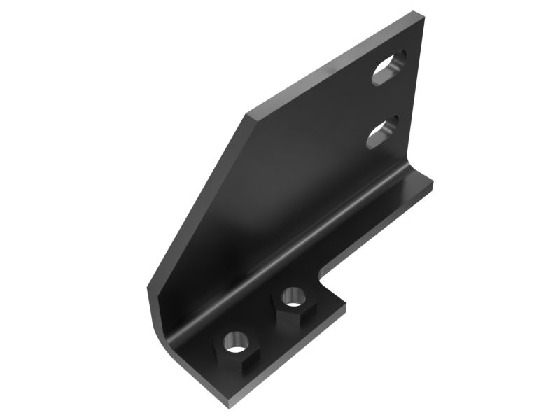 УГОЛОК В СБОРЕ