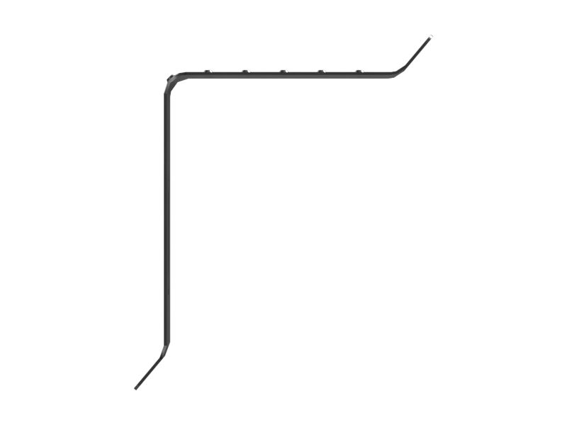 СТУПЕНЬ ЛЕСТНИЦЫ