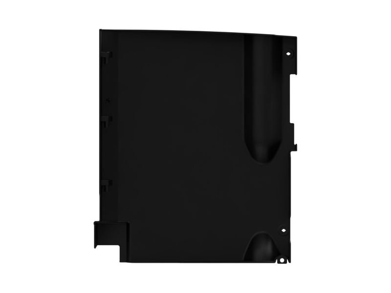 637-9507: Fuse Panel Cover 6379507 купить