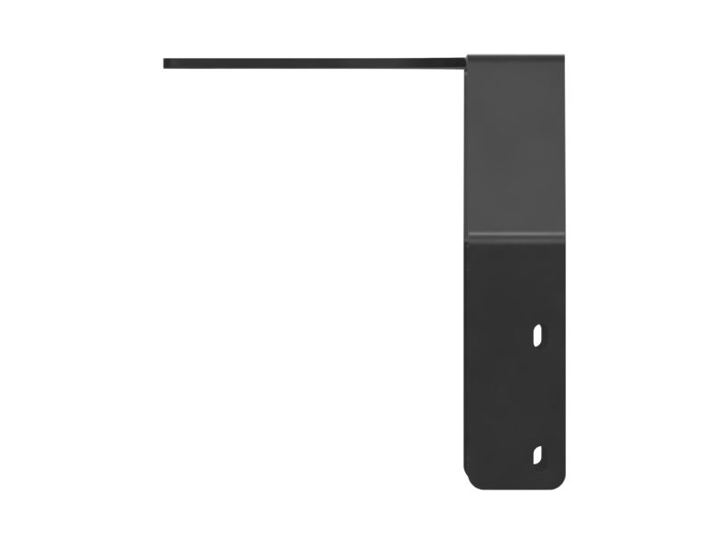 636-0660: Filter Line Mounting Bracket 6360660 купить