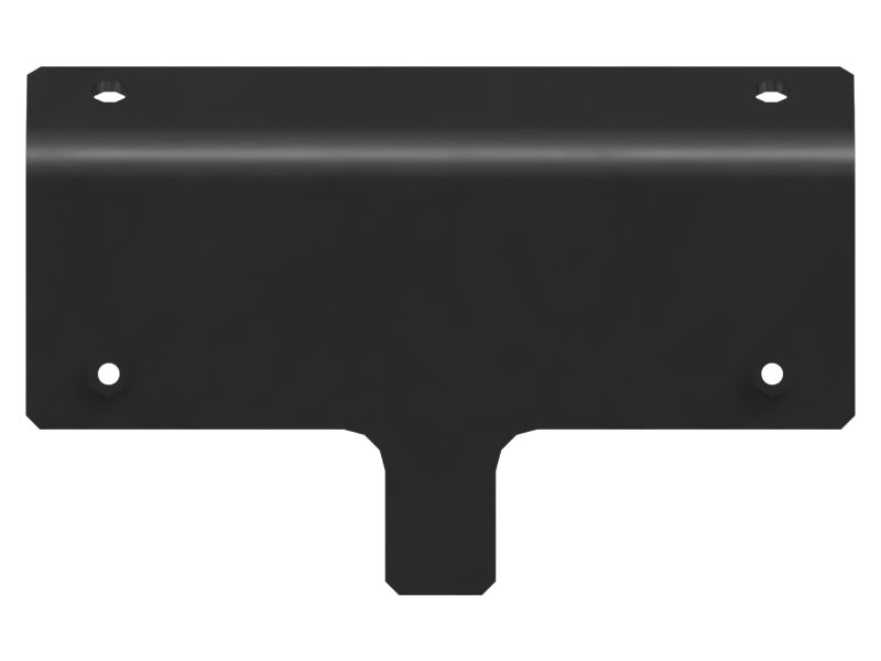 564-2953: Horn Bracket 5642953 купить