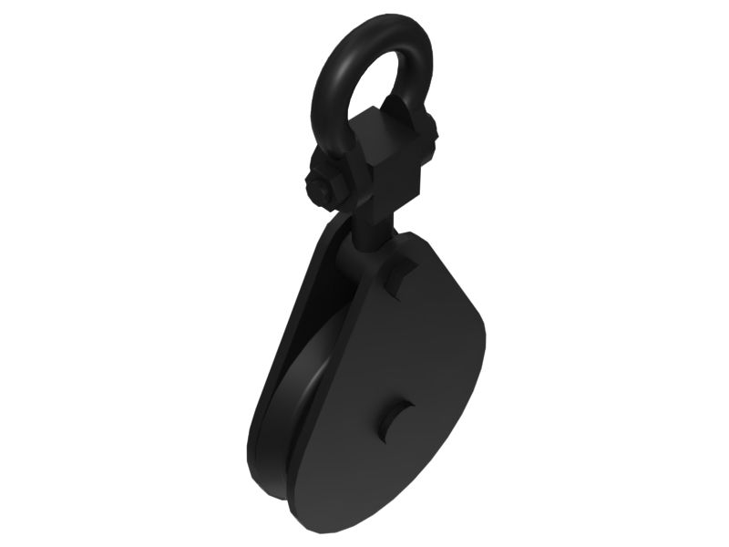 БЛОК В СБОРЕ SNA