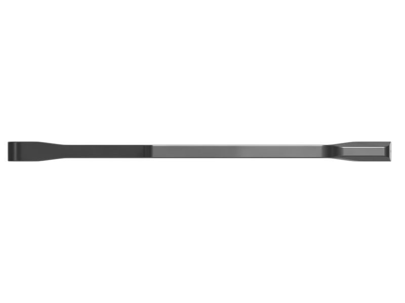 633-8404: Machine Frame Link 6338404 купить