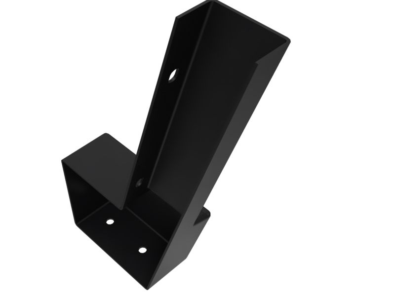 524-8751: КРЫШКА