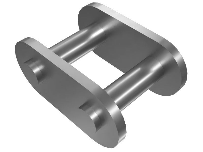 277-0267: ЗВЕНО СОЕДИНИТЕЛЬНОЕ