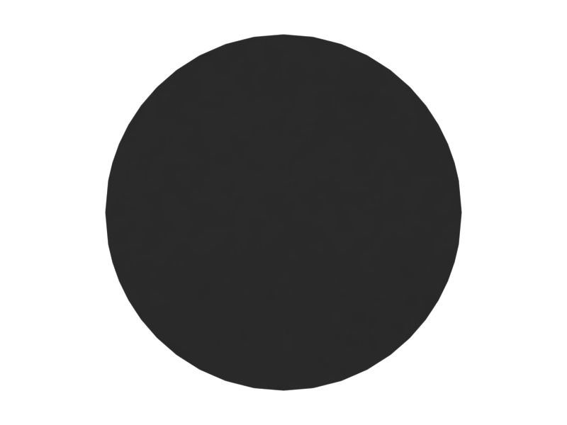 МЕМБРАНЫ В СБОРЕ