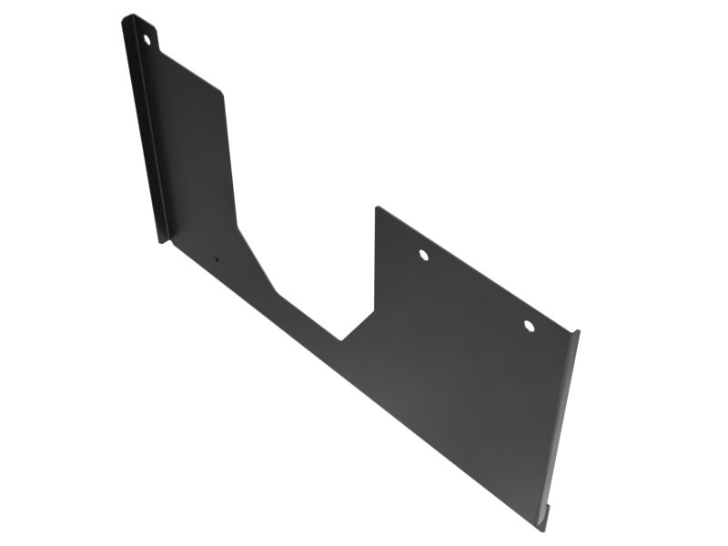 629-4517: Hood Guard Sheet