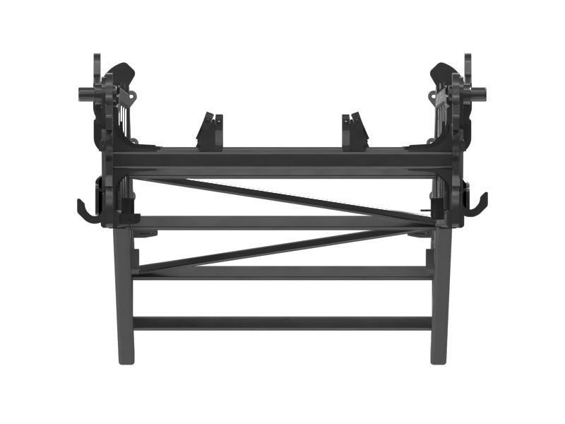 Conveyor Frame