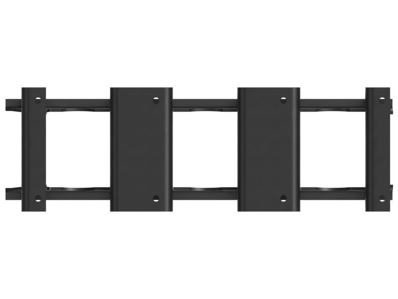 622-7803: Track Guide Guard 6227803 купить