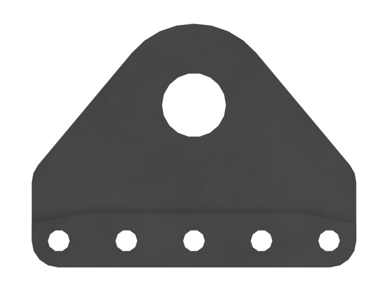 ОПОРА В СБОРЕ