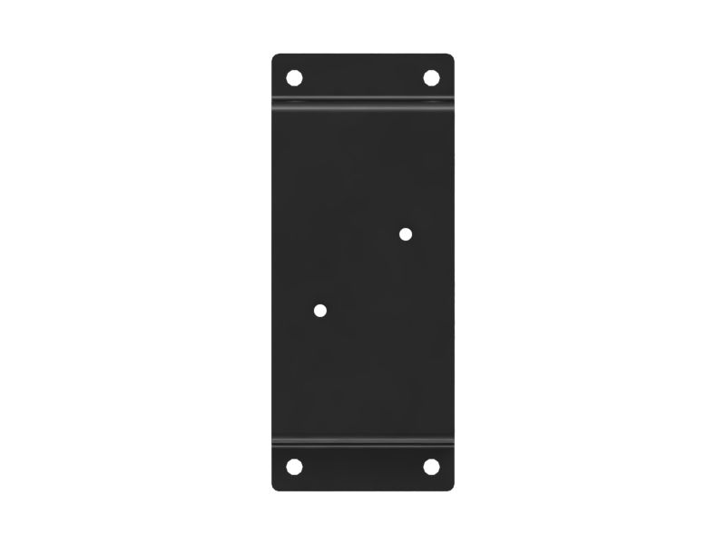576-7114: 4mm Thickness Antenna Support Bracket 5767114 купить
