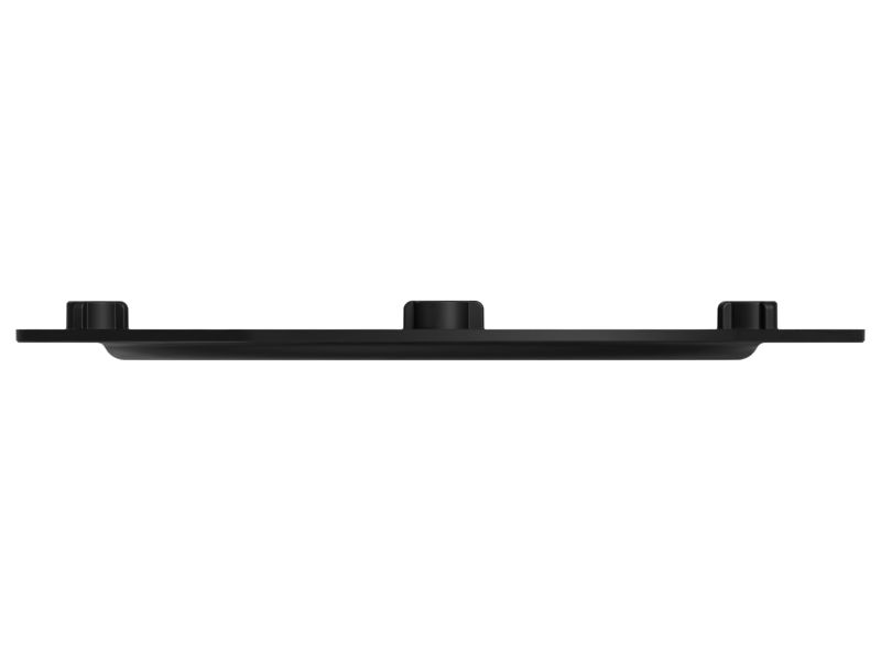 603-9490: Operator Cabin Blank Cover 6039490 купить