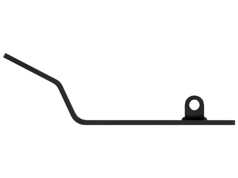 ПЛАСТИНА В СБОРЕ