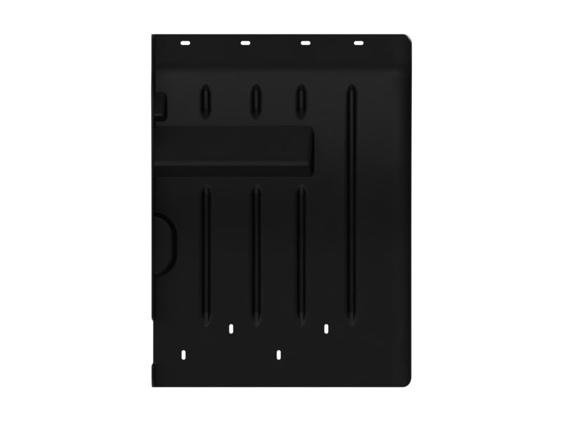 ОТРАЖАТЕЛЬ