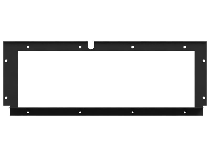 7X-6008: Cabin Heater Cover | Cat® Parts Store