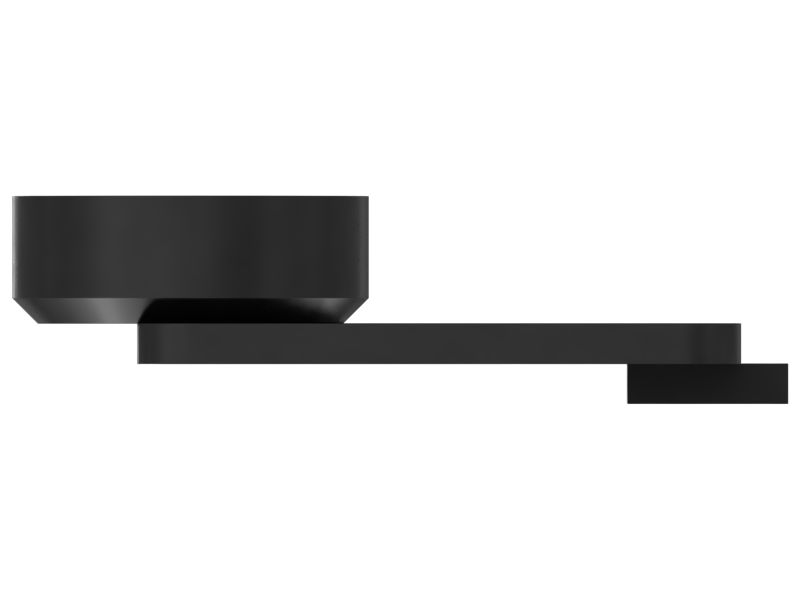 КРЫШКА В СБОРЕ