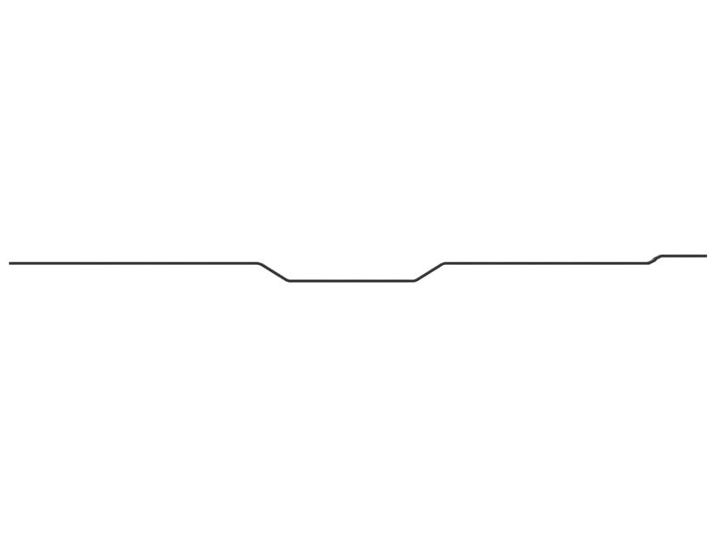 ОТРАЖАТЕЛЬ