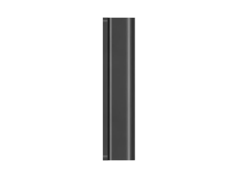 576-7114: 4mm Thickness Antenna Support Bracket 5767114 купить