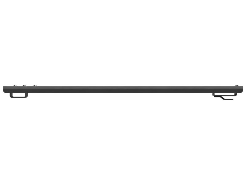 629-4506: Hood Guard Sheet 6294506 купить