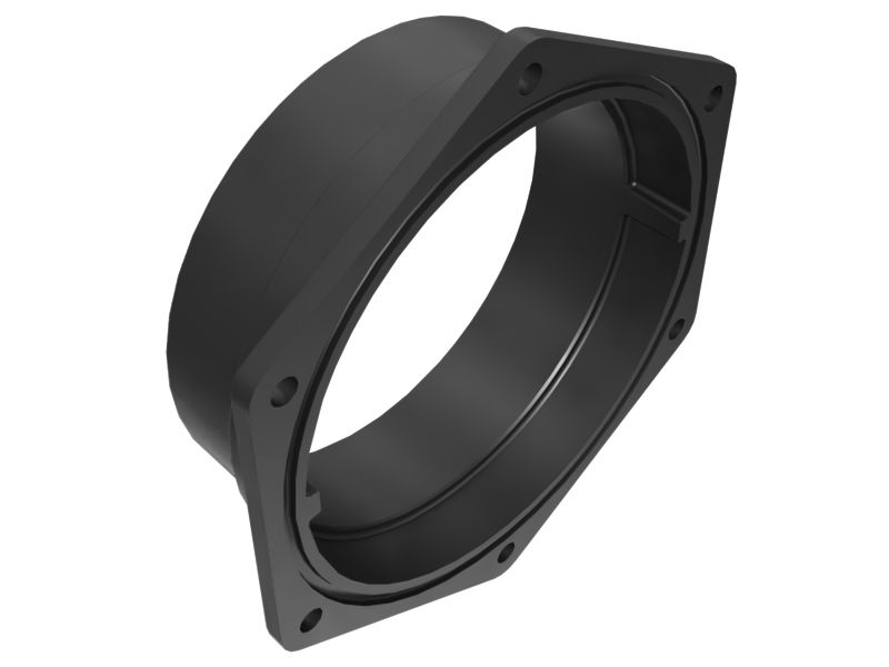 153-4056: ФЛАНЕЦ