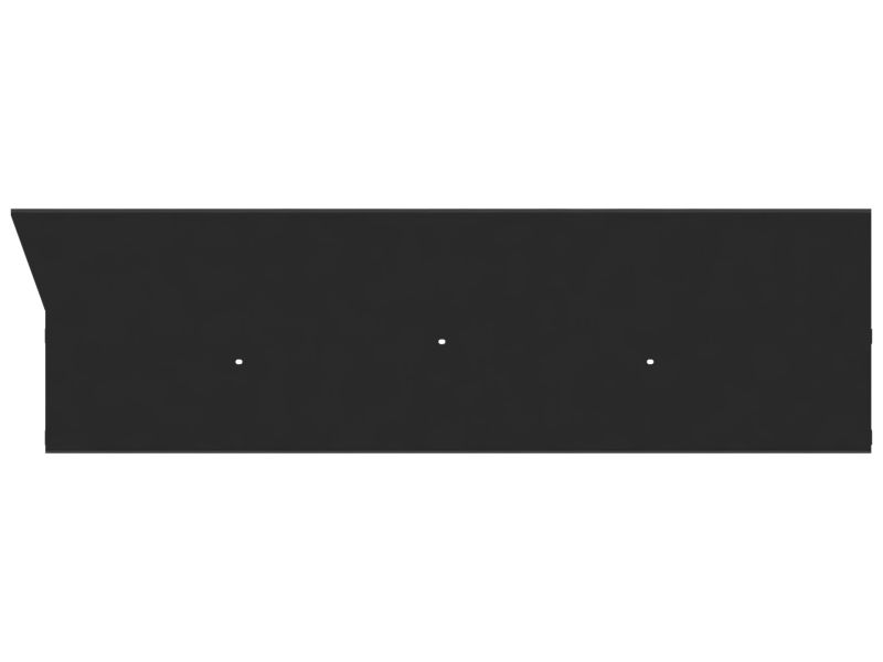 7C-4240: Radiator Core Channel | Cat® Parts Store