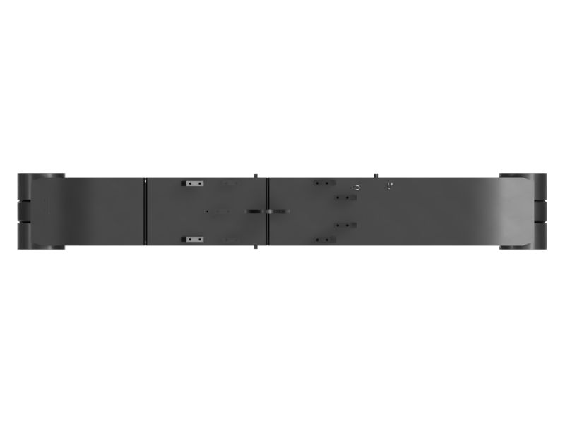 2660mm Length Bearing Boom