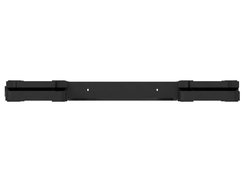Extension Frame