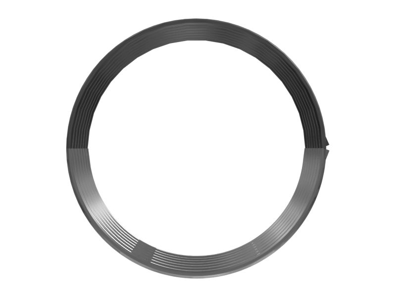 КОМПЛЕКТ ПОДШИПНИКОВ