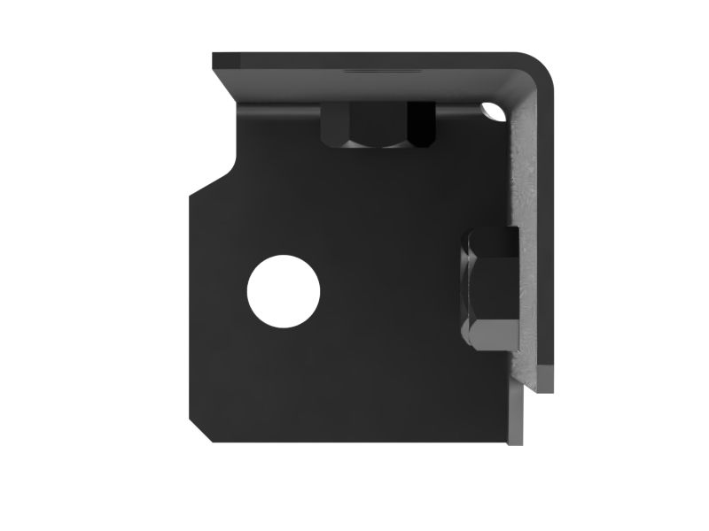 634-7685: Enclosure Hood Support 6347685 купить
