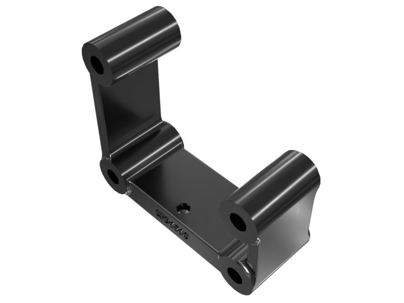 232-6562: ПЕРЕХОДНИК