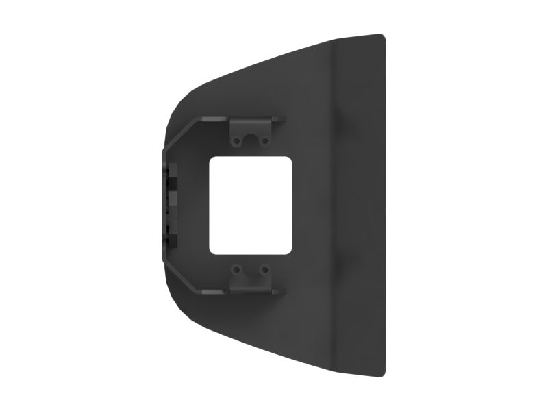 КРОНШТЕЙН В СБОРЕ